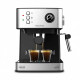 Кофеварка Cecotec Cumbia Power Espresso 20 Professionale CCTC-01556 (8435484015561)