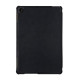 Чохол-книга Grand-X для Huawei MediaPad M5 Lite 10 Black (HTC-HM5L10B)