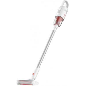 Пылесос Deerma VC20 Plus Cordless Vacuum Cleaner White (DEM-VC20P) Пылесос Deerma VC20 Plus Cordless Vacuum Cleaner White (DEM-VC20P)