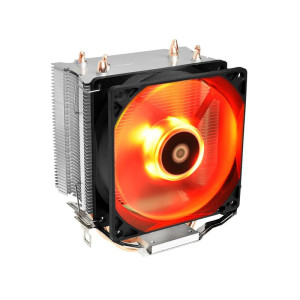 Кулер процесорний ID-Cooling SE-913-R PWM Кулер процесорний ID-Cooling SE-913-R PWM