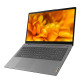 Ноутбук Lenovo IdeaPad 3 15ALC6 (82KU01YWRA) Win11