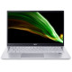 Ноутбук Acer Swift 3 SF314-511-31N2 (NX.ABLEU.009) FullHD Silver