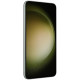 Смартфон Samsung Galaxy S23+ 8/512GB Dual Sim Green (SM-S916BZGGSEK)