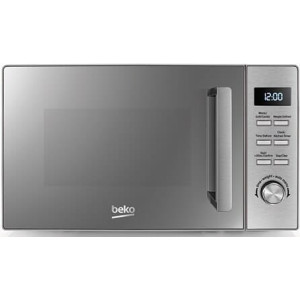 Микроволновая печь Beko MGF20210X Микроволновая печь Beko MGF20210X