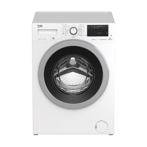Стиральная машина Beko WTV8636XS