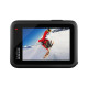 Екшн камера GoPro Hero 10 Black (CHDHX-101-RW)