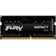 SO-DIMM 32GB/2933 DDR4 Kingston Fury Impact (KF429S17IB/32) Bulk