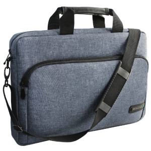 Сумка для ноутбука Grand-X SB-139J Blue Сумка для ноутбука Grand-X SB-139J Blue