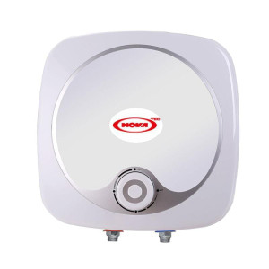 Водонагрівач Nova Tec NT-CO 10 Premium Compact Over Водонагрівач Nova Tec NT-CO 10 Premium Compact Over