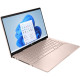 Ноутбук HP Pavilion x360 14-ek1006ru (832S7EA) Rose Gold