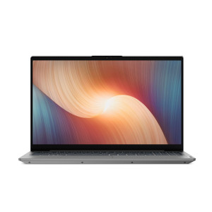 Ноутбук Lenovo IdeaPad 5 15ABA7 (82SG00C4RA) Cloud Grey Ноутбук Lenovo IdeaPad 5 15ABA7 (82SG00C4RA) Cloud Grey