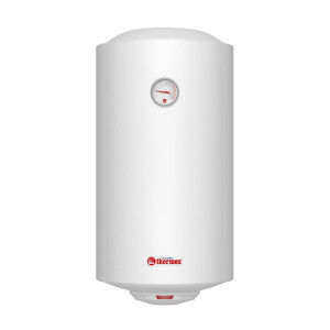 Водонагрівач Thermex 50 V Slim серія Champion TitaniumHeat Водонагрівач Thermex 50 V Slim серія Champion TitaniumHeat
