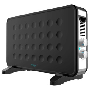 Конвектор Cecotec Ready Warm 6550 Turbo Convection Design CCTC-05316 Конвектор Cecotec Ready Warm 6550 Turbo Convection Design CCTC-05316