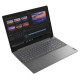 Ноутбук Lenovo V15 (82C50057RA) FullHD Grey