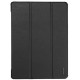 Чохол-книга BeCover Smart для Lenovo Tab P11 Pro Black (707592)