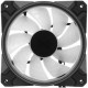 Вентилятор DeepCool CF120 Plus 3 IN 1