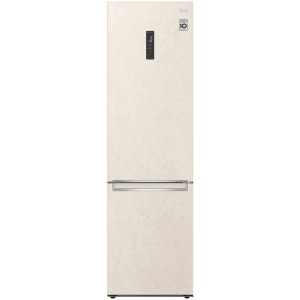 Холодильник LG GA-B509SESM Холодильник LG GA-B509SESM