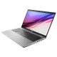 Ноутбук Dell Latitude 5521 (N012L552115UA_WP11) FullHD Win11Pro Silver