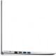 Ноутбук Acer Aspire 3 A315-58G-30XQ (NX.ADUEU.019) FullHD Silver