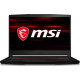 Ноутбук MSI GF63 (GF6311SC-246XUA)