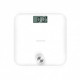 Весы напольные Cecotec Surface Precision EcoPower 10000 Healthy White CCTC-04250 (8435484042505)