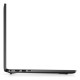 Ноутбук Dell Latitude 3410 3420 (210-AYVW#np) Black