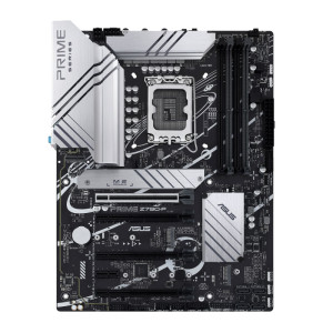 Материнская плата Asus Prime Z790-P Socket 1700 Материнская плата Asus Prime Z790-P Socket 1700