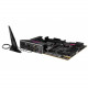 Asus ROG Strix B550-XE Gaming WiFi Socket AM4