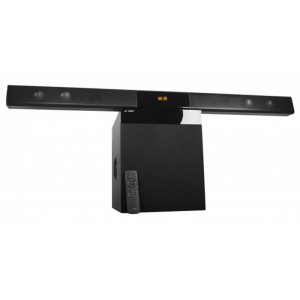 Акустическая система F&D T-360X Black Акустическая система F&D T-360X Black