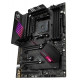 Asus ROG Strix B550-XE Gaming WiFi Socket AM4