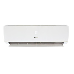 Кондиционер Gree GWH07AAB-K3DNA5A/A4A серия Bora Inverter Кондиционер Gree GWH07AAB-K3DNA5A/A4A серия Bora Inverter