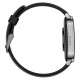 Смарт-часы Xiaomi Amazfit Pop 3S Black