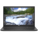 Ноутбук Dell Vostro 3520 (N024L352015UA_WP11) FullHD Win11Pro Black