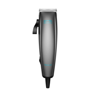 Триммер Cecotec Bamba PrecisionCare Power Blade Titanium (CCTC-04232) Триммер Cecotec Bamba PrecisionCare Power Blade Titanium (CCTC-04232)