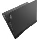 Ноутбук Lenovo IdeaPad Gaming 3 15IAH7 (82S900WDRA) FullHD Onyx Grey
