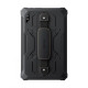 Планшет Blackview Tab Active 8 Pro 8/256GB Dual Sim Black