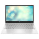 Ноутбук HP Pavilion 14-dv2022ua (833F7EA) Silver