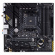 Asus TUF Gaming B550M-Plus (Wi-Fi) Socket AM4