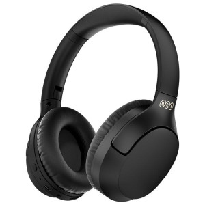 Bluetooth-гарнитура QCY H2 Pro Black Bluetooth-гарнитура QCY H2 Pro Black