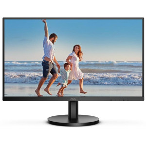 Монитор AOC 27" Q27B3MA VA Black Монитор AOC 27" Q27B3MA VA Black