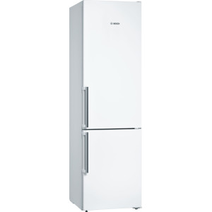 Холодильник Bosch KGN39VW316 Холодильник Bosch KGN39VW316