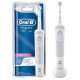 Зубная электрощетка Braun Oral-B Vitality Pro Sensi Ultrathin (D100.413.1)