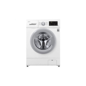 Стиральная машина LG F2J3HN1W Стиральная машина LG F2J3HN1W