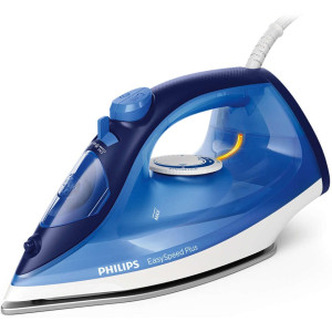 Утюг Philips GC2145/20 Утюг Philips GC2145/20