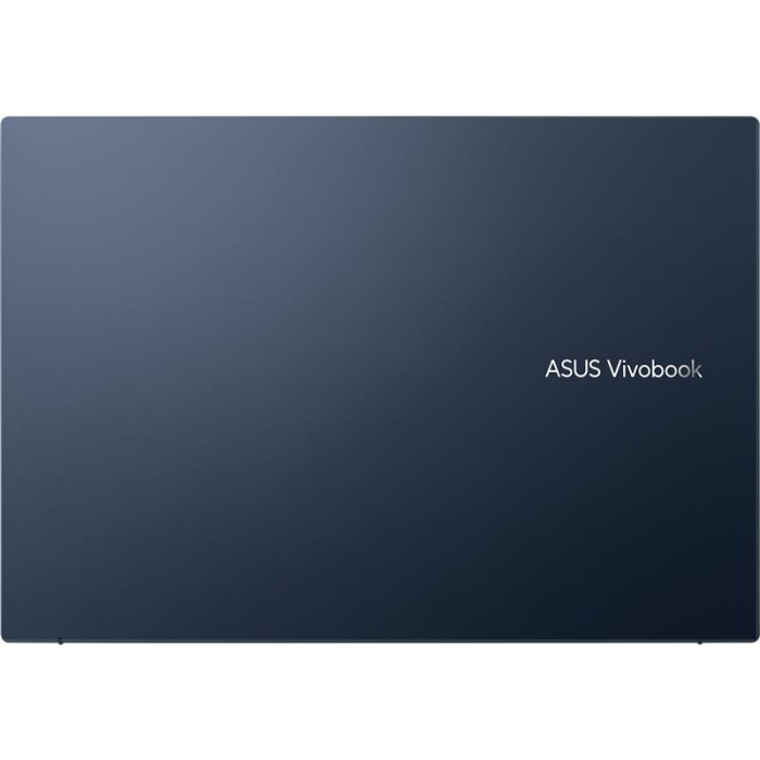 Ноутбук Asus Vivobook 16X OLED M1603QA-L2193 (90NB0Y81-M00BL0) 4K Blue