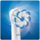 Зубна електрощітка Braun Oral-B Vitality Pro Sensi Ultrathin (D100.413.1)