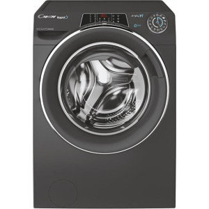 Стиральная машина Candy RO1484DWMCRE/1-S Стиральная машина Candy RO1484DWMCRE/1-S