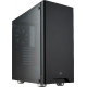 Корпус Corsair Carbide 275R Black (CC-9011130-WW) без БП