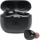 Bluetooth-гарнитура JBL Tune 125TWS Black (JBLT125TWSBLK)