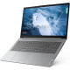 Ноутбук Lenovo IdeaPad 1 15IAU7 (82QD004ARA) FullHD Grey